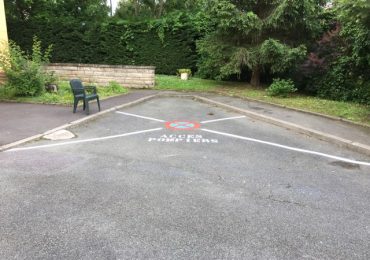 renovation-marquage-sol-parking