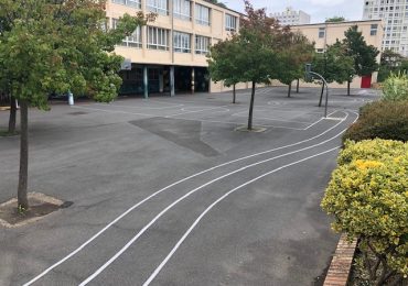 marquage-sol-ecole