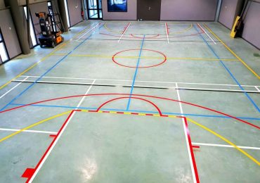 marquage-sol-terrain-sport