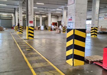 marquage-sol-entrepot-stockage