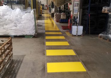 renovation-marquage-sol-industriel-entrepot (21)