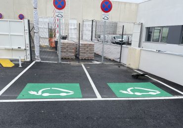 entreprise-marquage-sol-parking