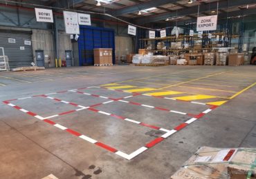 renovation-marquage-sol-usine
