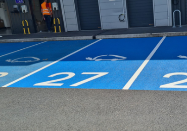 delimitation-place-parking