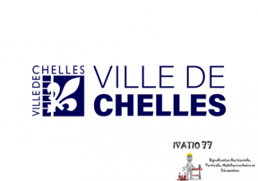 entreprise-marquage-sol-chelles