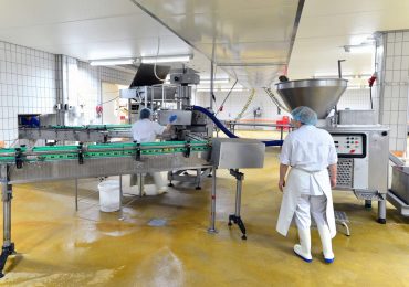 renover-marquage-sol-entreprise-agroalimentaire