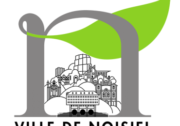 marquage-sol-noisiel