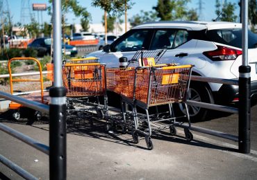 refaire-marquage-parking-supermarche