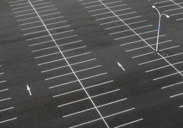 reglementation-parkings