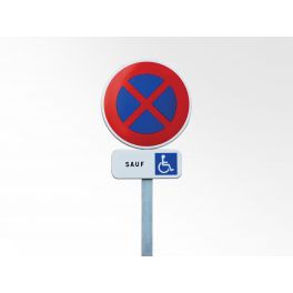 panneau-stationnement-PMR-sauf-interdiction