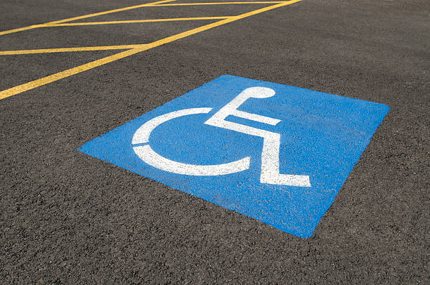 place-parking-handicape