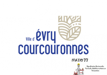 entreprise-marquage-sol-evry
