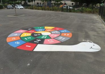 marquage-sol-ecole