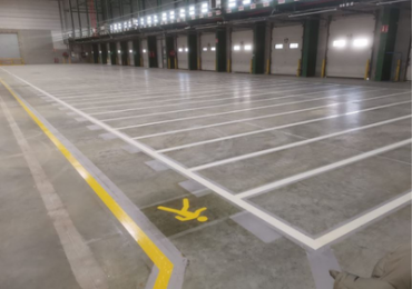 marquage-sol-renover-passages-pietons-logistique