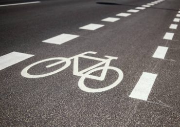 marquage-sol-piste-cyclable