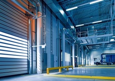 marquage_sol_industrielle_8