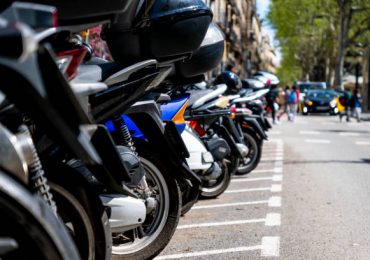 marquage-sol-parking-moto.