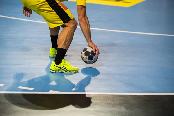 terrain-handball