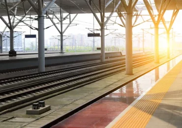 marquage-sol-gare