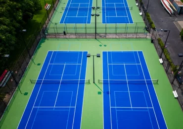 terrain-tennis-pickleball